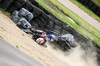 enduro-digital-images;event-digital-images;eventdigitalimages;lydden-hill;lydden-no-limits-trackday;lydden-photographs;lydden-trackday-photographs;no-limits-trackdays;peter-wileman-photography;racing-digital-images;trackday-digital-images;trackday-photos